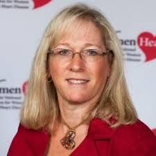 Part 1: Welcome to our new and re-elected leaders!