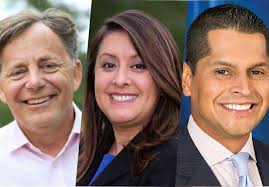 June 8, 2023 edition of the Bay Area Reporter by Bay Area Reporter