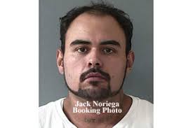 Busy Day for Narcotics Task Force