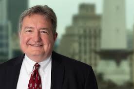 Michael J. Tauscher — Scopelitis