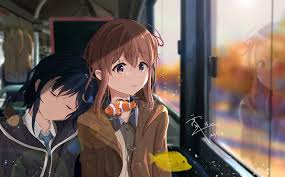 Amano Konatsu hentai videos, GIFs, and images | R34.app