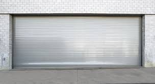 Maybe you would like to learn more about one of these? Garage Door Expert Service Advanced Overhead Door Nc