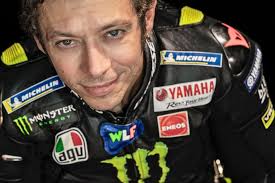 On The Record: Freddie Spencer Interview with CW- Part Two of Five