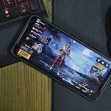 Pin On Download Hacks