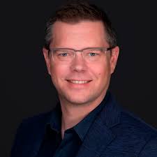 Presentation by Doug Anderson of Peavey Industries