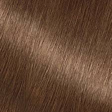 Revlon colorsilk beautiful color permanent hair color with 3d gel technology & keratin, 100% gray coverage hair dye, 50 light ash brown, 4.4 oz. Garnier Nutrisse Nourishing Hair Color Creme 61 Light Ash Brown Mochaccino 1 Kit Walmart Com Garnier Hair Color Light Ash Brown Medium Ash Brown