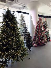 Our ideas for outside christmas porch decor will have your home looking gorgeous in no time. My Holiday Collection At The Home Depot On Facebook Live The Martha Stewart Blog