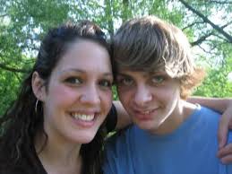 Contributions to the tribute of James Marlow