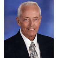 Obituary information for Danny Paul Jarmin