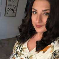 20+ (na) “Jackie Jacks” profile