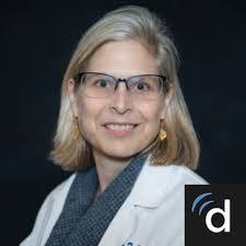 Tommy Ginn's Instagram, Twitter & Facebook