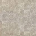 Style Selections Wexford Slate Gray Stone Look 9.84-mil x 12-ft W ...