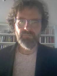 Martijn koning is een typisch voorbeeld van 'grote mond, klein hartje'. Martijn De Koning Members Race Religion Research