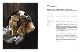 Magnolia Table Volume 2 A Collection Of Recipes For Gathering Joanna Gaines 9780062820181 Amazon Com Books In 2020 Magnolia Table Recipes New Cookbooks