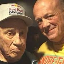 Killing the Town (@KillingTheTown)