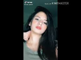 تيك توك رنيم عبدالنور جديد Youtube