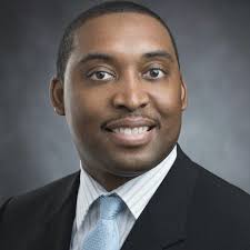 James Heyward Email & Phone Number