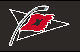 We did not find results for: Carolina Hurricanes Hd Wallpaper Background Image 2560x1661