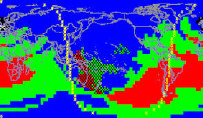 Review Of Propagation Prediction Programs