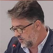 Luis Alberto Pera Sosa