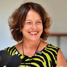 Isabel Faria (@isabelcrisfaria) • Instagram photos and videos