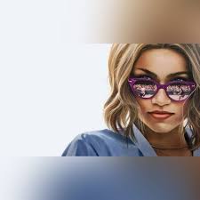 Challengers movie, a game of love, competition and comedy