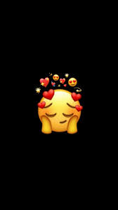 We did not find results for: Gambar Emoji Patah Hati 720x1280 Wallpaper Teahub Io