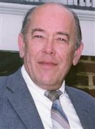 John Specht Obituary April 22, 2011