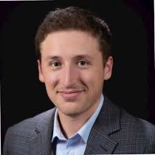 Ceisler Media & Issue Advocacy