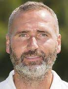 Der neue vfb cheftrainer tim walter präsentiert sich an seinem ersten arbeitstag hoch motiviert. Tim Walter Trainerprofil Transfermarkt