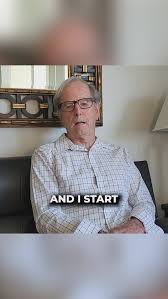 The time the Thunderbirds “smoked” the Blue Angels in 1985. Featuring  former Thunderbirds pilot, David Commons.