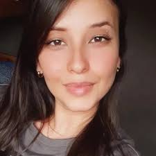 Alida Peña (@alidanpl) • Threads, Say more