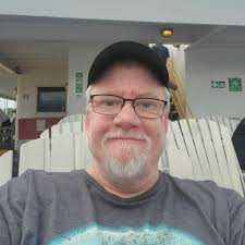 Best squirrel 🐿️ Photos Challenges Let's Go