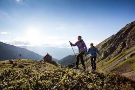 Check spelling or type a new query. Alpine Distancing In Tirol Nauders Tiroler Oberland Kaunertal Bieten Berg Und Talfreiheit Regionews At Tirol Berg Freiheit