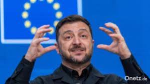 Jetzt müssen BRK-Wähler an die Urnen