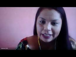 Mulheres Indígenas Guarani Kaiowá e o mercado de trabalho em Dourados