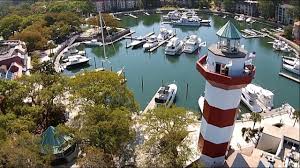 Hassle free trip planning at a guaranteed best price. Harbour Town Lighthouse Hilton Head Island Sc Youtube