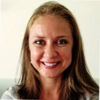 Eva Vicente's Instagram, Twitter & Facebook