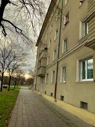 Interessiert an mehr eigentum zur miete? 41 M2 60 M2 Wohnungen Mieten In Nurnberg