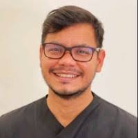 Alexander Verde's Instagram, Twitter & Facebook