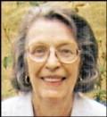 Claudia Hilt Obituary (2013)
