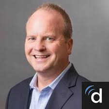 Urologists near me in Kiowa, CO