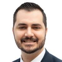 Nicholas Hatcher's Instagram, Twitter & Facebook