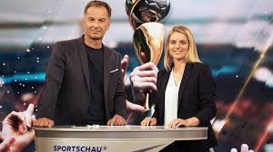Auch der hinweis auf ironie half da nicht. Fifa Frauen Wm 2019 Bei Ard Und Zdf Sendezeiten Sportschau Startseite Tv