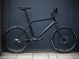 red dot bob pd19 fahrrad fahrraddesign fixie