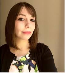 Sharon Calloway's Instagram, Twitter & Facebook