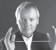 Bryan Eckenrode's Instagram, Twitter & Facebook