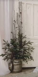 Grovert Living Wall Vertical Garden Vertical Art Vertical Decor Diy Vertical Grown By You Weihnachten Dekoration Deko Weihnachten Advent Deko Weihnachten