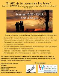 Cpr near me offers access to free cpr, aed, and bls training to all individuals who want to improve their first aid and cpr knowledge. 211info On Twitter Free Online Parenting Classes Offered In English And Spanish Https T Co Jp0lzbfzyq