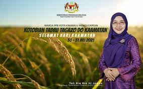 Alamat emel ini dilindungi dari spambot. Pqsit 5 Ajya M